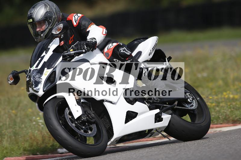 Archiv-2023/43 17.07.2023 Plüss Moto Sport ADR/Einsteiger/51